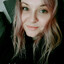 ☜♡ AGUŚ SAJKO ♡☞