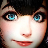 IIIIIIIIIIIIIIIIIIIIIIIIIIIIIIII