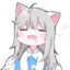 HiBiKi