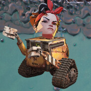 Wall.E