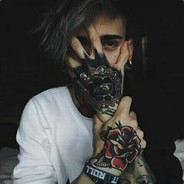 instagram.com/hazretileatrix