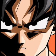 Antiks - steam id 76561199395521694