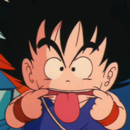 北椋世子爱纳米