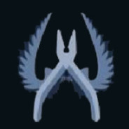 我是命脉，队友打架我开大，队友跑路我丢Q