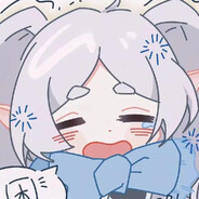 Momoka