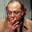 Eutow