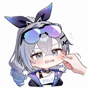 此生必遇银狼狼