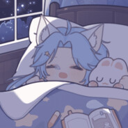 白白的人品好555