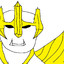 sanchu