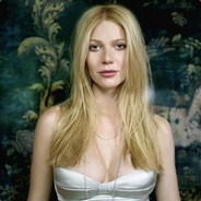 Gwyneth