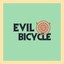 EvilBicycle