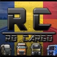 .:RoCargo:.AlexDrk
