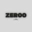 Zeroo