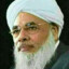 Abu Modi Al Mullah