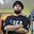 jor1k