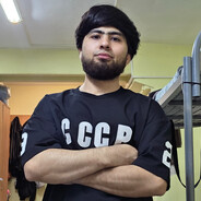 jor1k