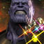 THANOS
