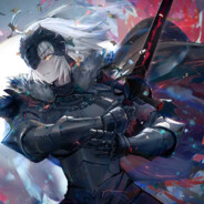 憋不住屎被护工暴打