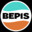 Bepis's avatar