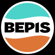 Bepis