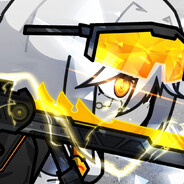 NekoLF avatar