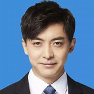 翻斗花园牛爷爷