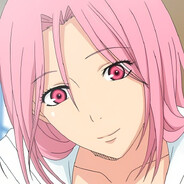 lov999 - steam id 76561198742647656