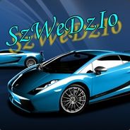 SzWeDzIo