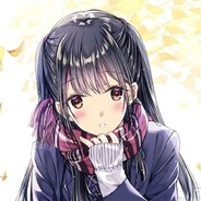 费列罗酒心巧克力