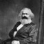 Carl Marx