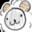 kerfluffle