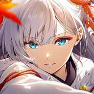 一季末喝大巴油