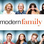 Modern Family