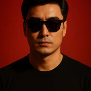 RustamDarkhanuly - steam id 76561199052648047