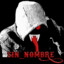 ttv/Sin_Nombre_Endemoniado