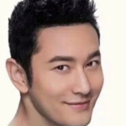 冷酷霸道无情杀手