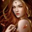 StarFire2686