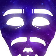 TTV | Xemax_TV Steam avatar
