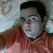 [Fuck-Cs]-$=[theKike] -.-!