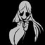 Double D. Gaster