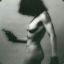 Robert Mapplethorpe