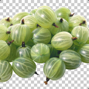 🍜🍜🍜ГУДВИН🍜🍜