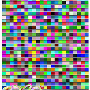 乾炒牛河大隊長