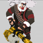 Heavy's avatar
