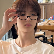 분당에바람이분당