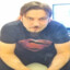 OyunPortal(selim abi)