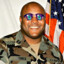 Chris Dorner