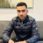 ahaşimdihavakarardığında