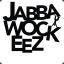 |CM@W|Jabbawocky