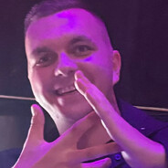 Ҝ乇山匚乙卂几